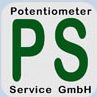 PS Potentiometer-Service GmbH